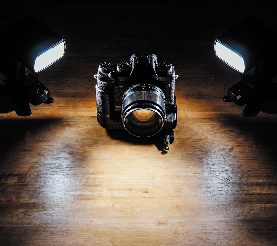 A2Z VFX Team - Professional Visual Effects Studio