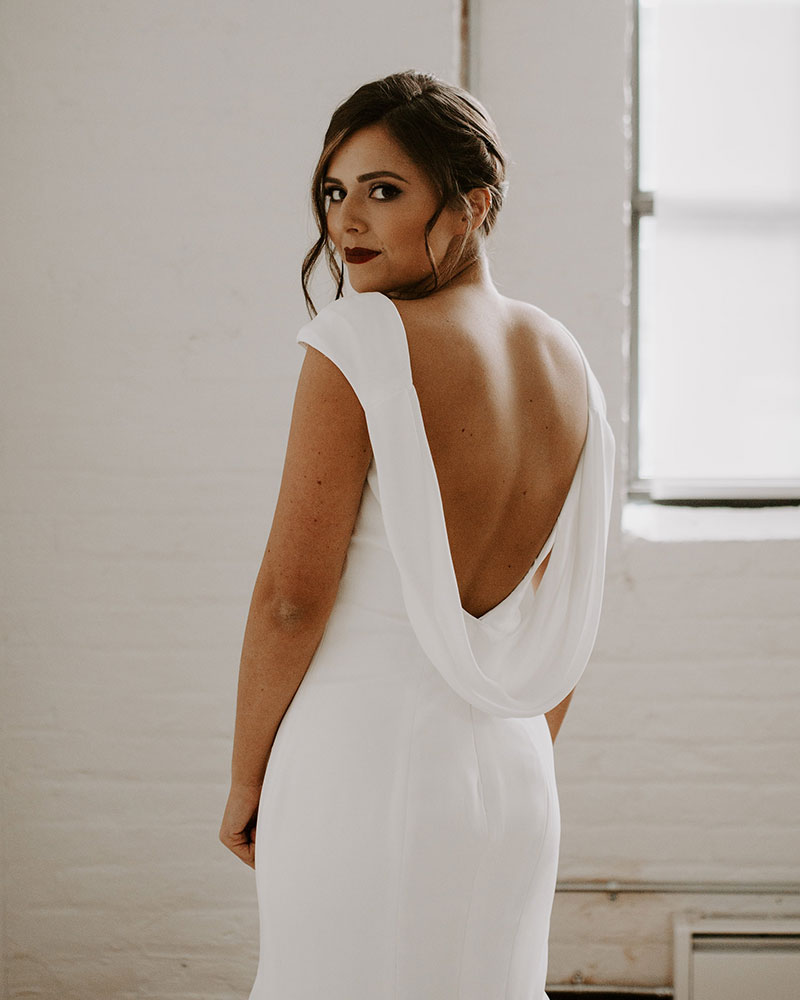 Paint and Cleanup work